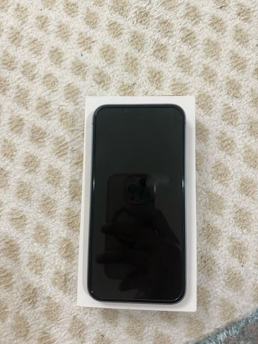 iphone 14 идела без царапин