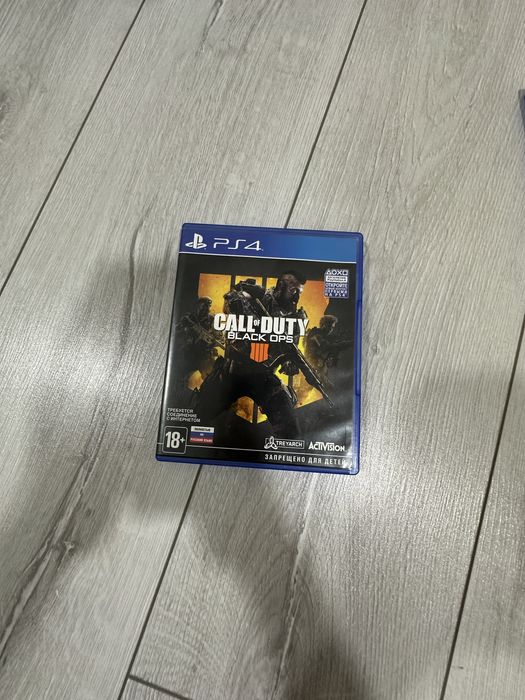 Playstation 4 slim на 500гб