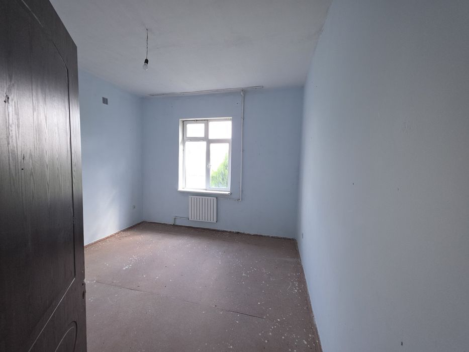 Продаётся Котедж 6 соток 4 ком