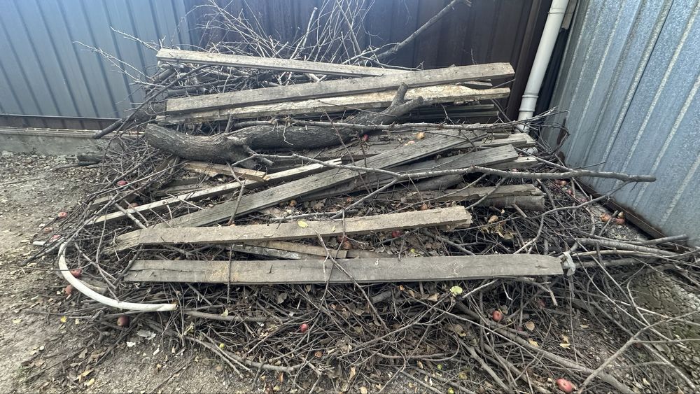 Дрова, дерево, бесплатно