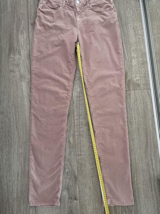Pantaloni Armani Jeans nr.M