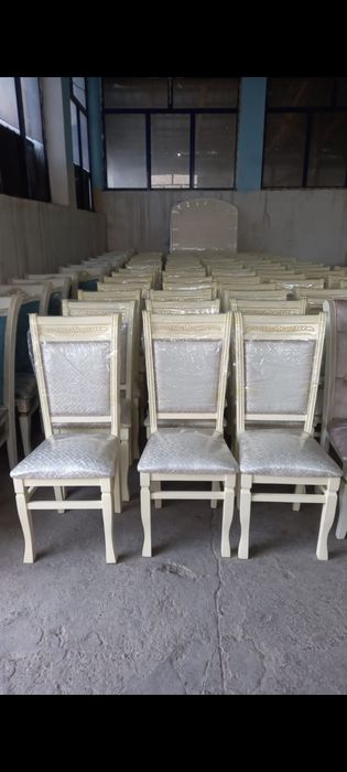 Стол стуля арзан