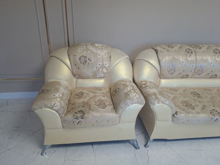 Диван кресло 4.30