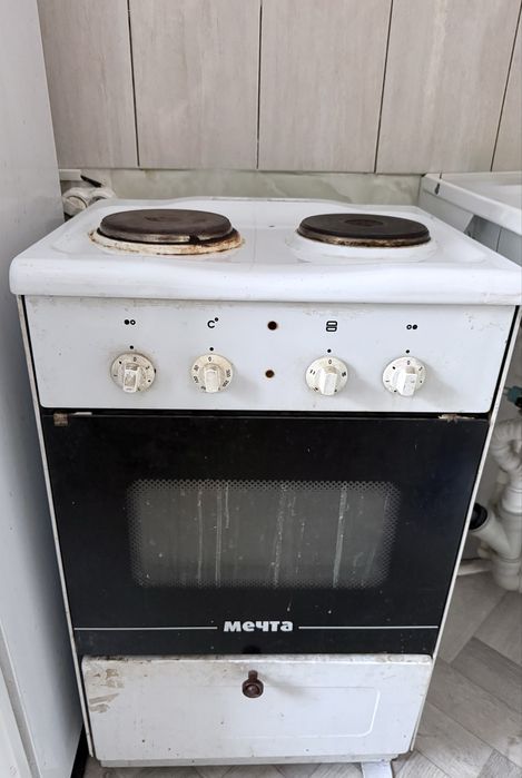 Продам электроплитку