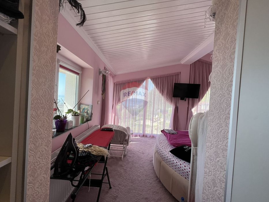 Продава се Къща в Варна, м-т Акчелар - 150 кв.м за 3090 €/кв.м - Снимка #5