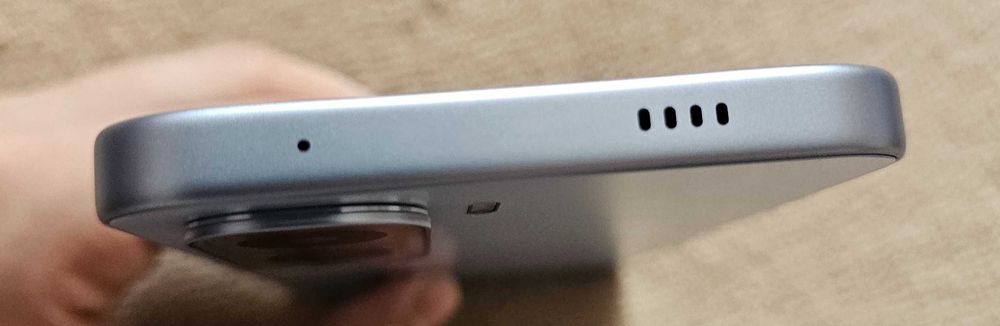НОВЫЙ Vivo T5 Pro
