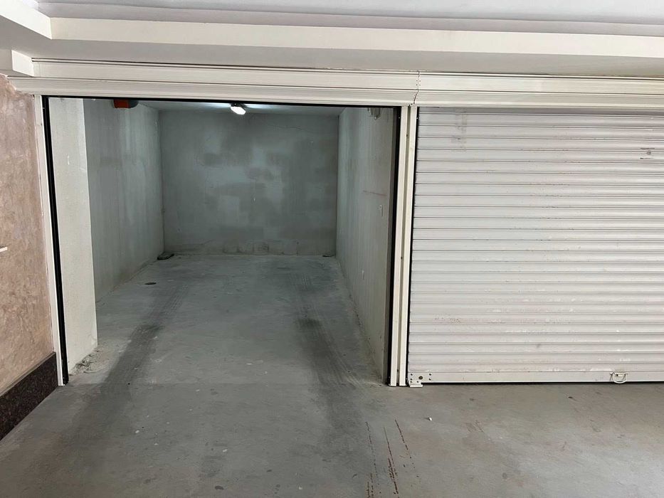 Дава се под наем Гараж / Паркомясто в Пловдив, Кършияка - 20 кв.м за 99.45 € - Снимка #2