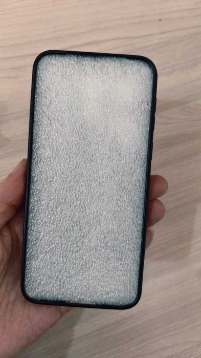 Чехол для VIVO X200 FE новый