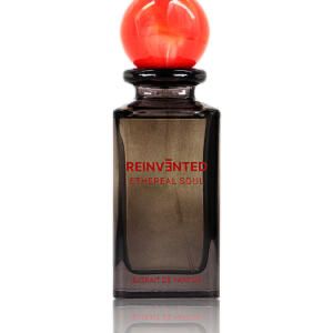 Vand parfum original