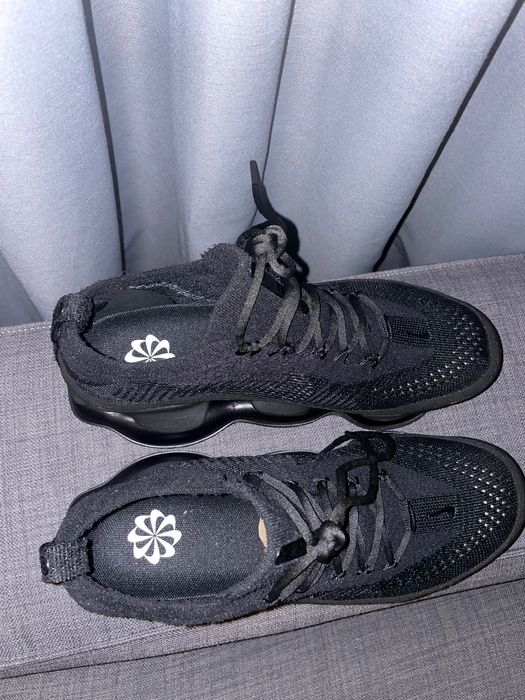 NIKE Air Max Scorpion Flyknit - Нови