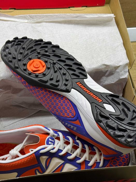 Чисто нови Бутонки Размер 42,5