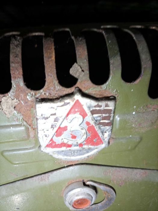 Зарядное устройство