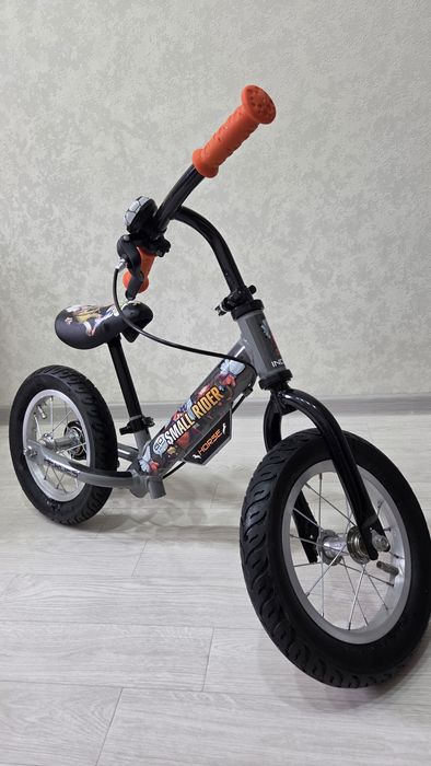 Продам беговел от 2-х лет