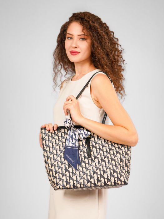 Женские сумки оптом за штуку 10 доллар