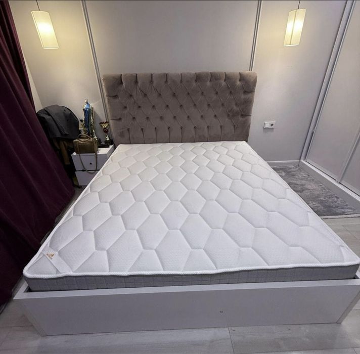 Продаю матрас, матрасы