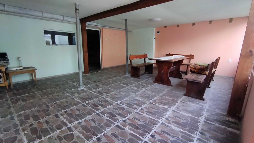 Къща в с. Соколово - 16252