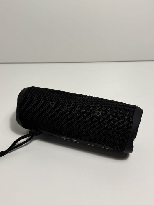 Jbl Flip 6 Чисто Нова
