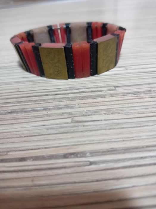 Продам браслет от давления СССР