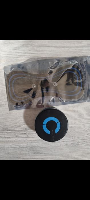 Yangi massaj aparatcha