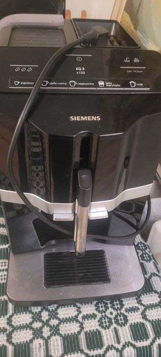 Espresor,expresor,espresoare:delonghi,philips,melitta,siemens,jura