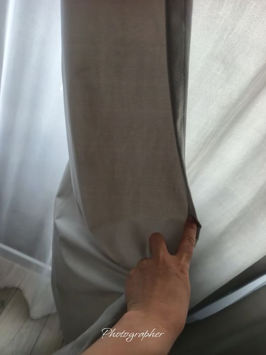 Шторы сатам продам шторы