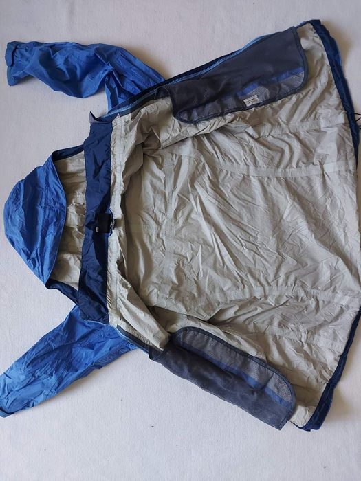 Marmot 2Layer M40 размер, 10К  туризъм катерене