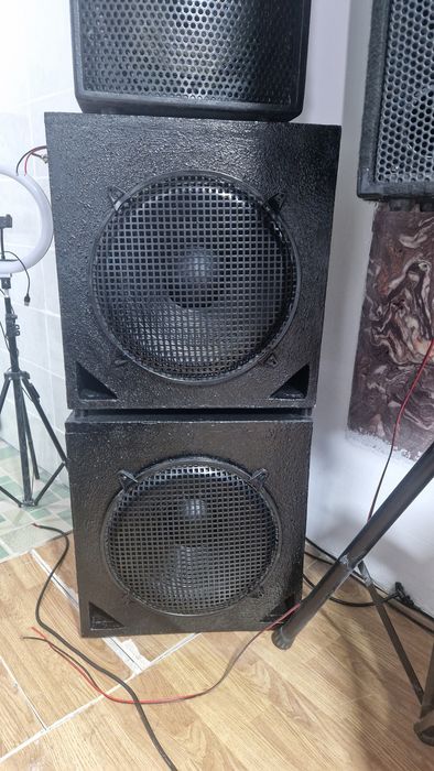 Bașii schimb său vând