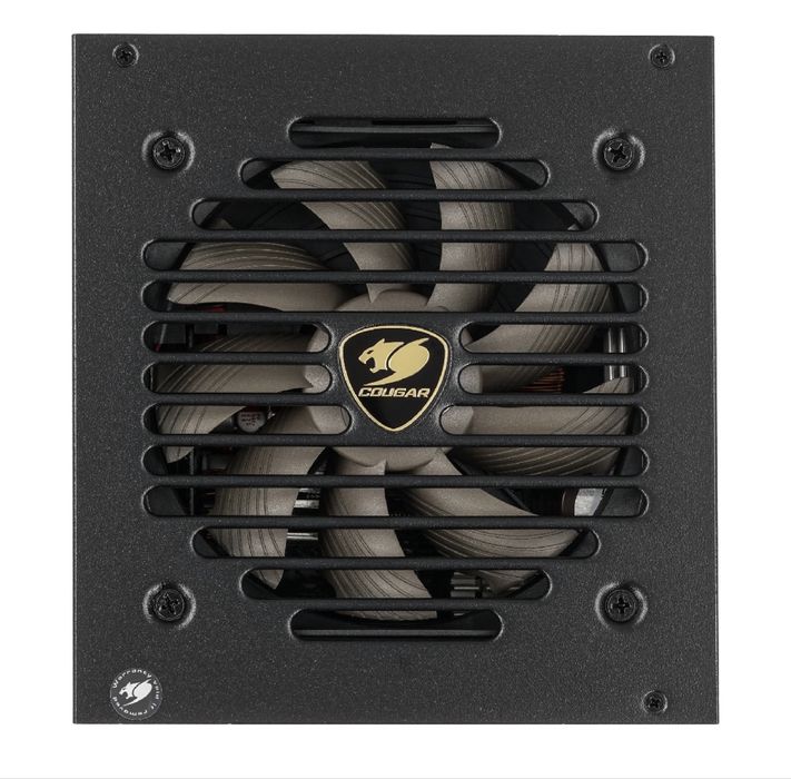 блок питания COUGAR GEX 850w