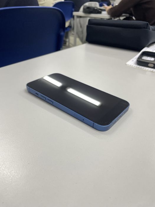 Продам 13 iphone