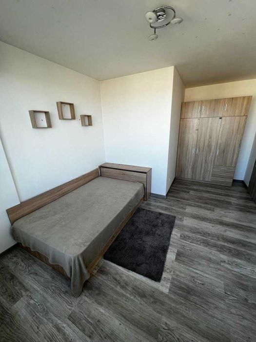 Дава под Наем 3-СТАЕН град София, Люлин 2