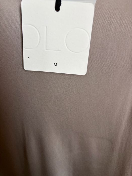 Платье Италия Vicolo