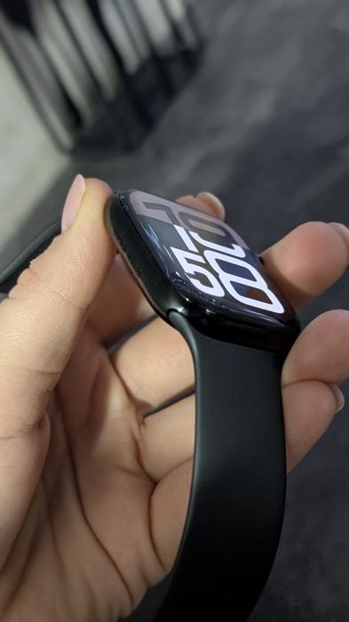 Apple watch 10series 46mm