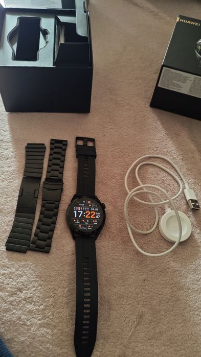 Smart watch Huawei GT3