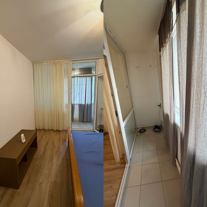 Apartament de vânzare în Piatra Neamț – zonă foarte bine poziționată, Piața Mărăței**
