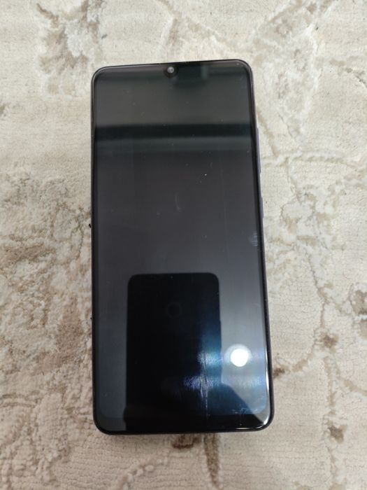 Продам Самсунг А32. 6/64гб