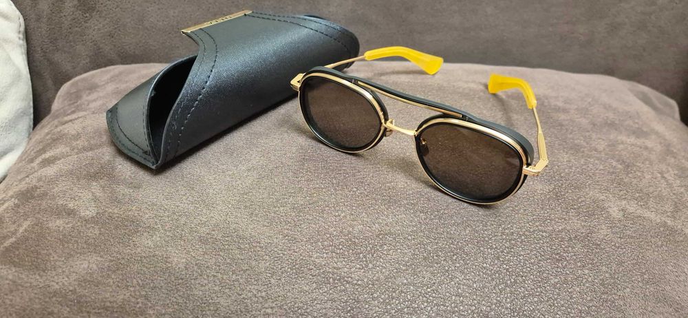 Слънчеви очила Dita