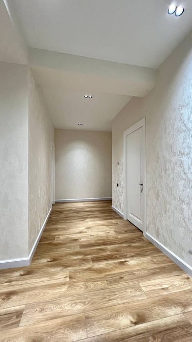 Продаётся новый коттедж | Юнусабад | 2.2 сотки