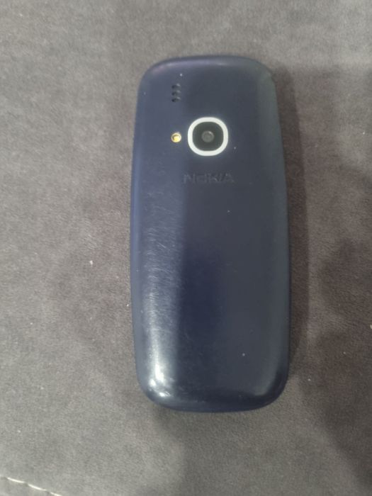 Продам нокиа модель 3310