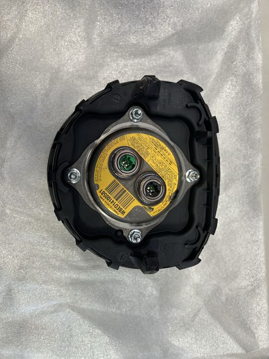 Airbag за е90/91/92/93