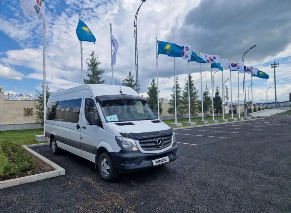 Такси Боровое пассажирские перевозки микроавтобус боровое Щучинск