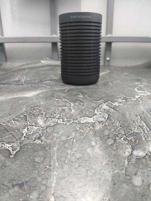 Акустика Колонка  (26 мкр Достык)