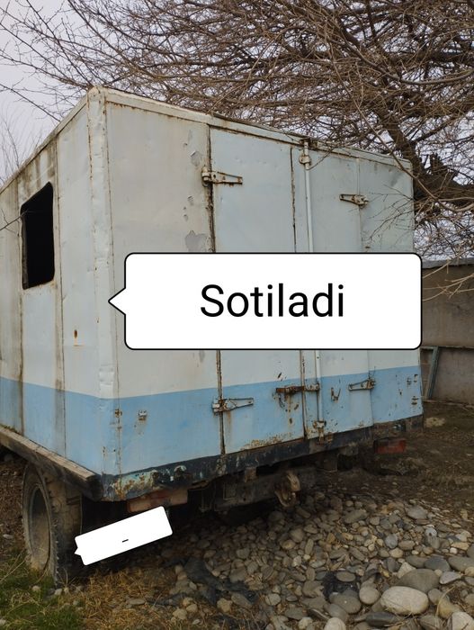 Moshina metan dakumenti bor