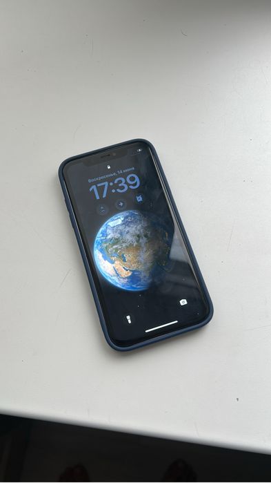Айфон 11/iphone 11