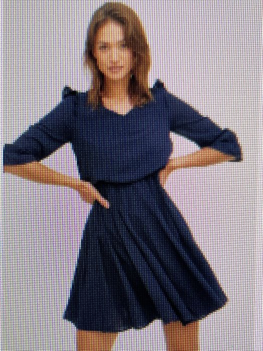 Нова дамска рокля Answear