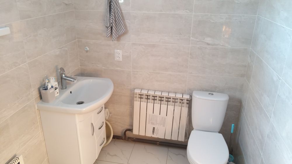 Продам дом,  РАДИОЗАВОД.