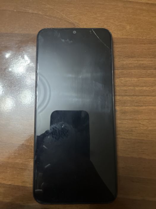 Samsung a03 без корбоки