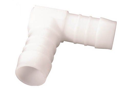 POM съединители за маркуч