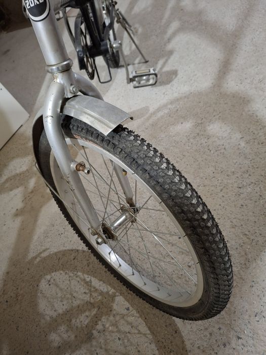 Вело велосипед спорт