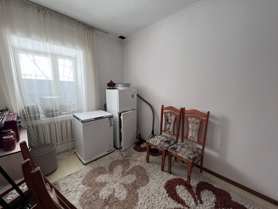 Продам дом по горячей цене в черте города!!!