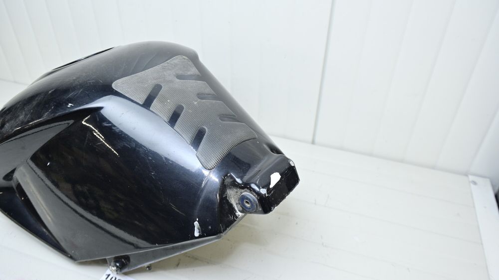 Rezervor Combustibil Benzina Triumph SpeedTriple 1050 2005 - 2007
